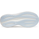 Saucony Triumph 22 Womens Cloud