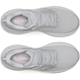 Saucony Triumph 22 Womens Cloud