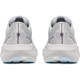 Saucony Triumph 22 Womens Cloud