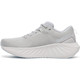 Saucony Triumph 22 Womens Cloud