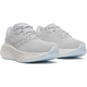 Saucony Triumph 22 Womens Cloud