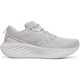 Saucony Triumph 22 Womens Cloud