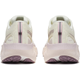 Saucony Triumph 22 Womens Vanilla