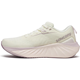 Saucony Triumph 22 Womens Vanilla