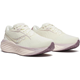 Saucony Triumph 22 Womens Vanilla