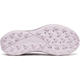 Saucony Peregrine 15 Womens Bloom/Quail