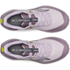 Saucony Peregrine 15 Dame Bloom/Quail