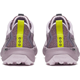 Saucony Peregrine 15 Dame Bloom/Quail