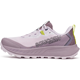 Saucony Peregrine 15 Dame Bloom/Quail