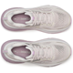 Saucony Guide 18 Womens Moon/Quail