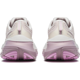 Saucony Guide 18 Womens Moon/Quail