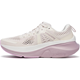 Saucony Guide 18 Womens Moon/Quail