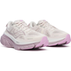 Saucony Guide 18 Womens Moon/Quail