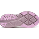 Saucony Guide 18 Womens Moon/Quail