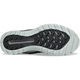 Saucony Aura Tr Mens Black/Gravel