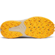 Saucony Xodus Ultra 3 Herre Sort/Dusk