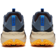 Saucony Xodus Ultra 3 Herre Sort/Dusk