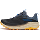 Saucony Xodus Ultra 3 Herre Sort/Dusk
