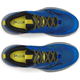 Saucony Ride Tr2 Mens Skydiver/Black