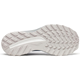 Saucony Ride Tr2 Mens Skydiver/Black