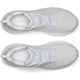Saucony Triumph 22 Mens White