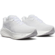 Saucony Triumph 22 Mens White