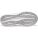 Saucony Triumph 22 Mens White