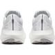 Saucony Triumph 22 Mens White