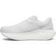 Saucony Triumph 22 Mens White