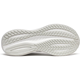 Saucony Triumph 22 Herre Olivine