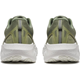 Saucony Triumph 22 Herre Olivine