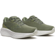 Saucony Triumph 22 Herre Olivine