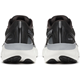 Saucony Triumph 22 Wide Mens Black/White