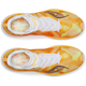 Saucony Kinvara 15 Mens Peel/White