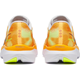Saucony Kinvara 15 Mens Peel/White
