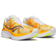 Saucony Kinvara 15 Mens Peel/White