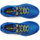 Saucony Peregrine 15 Miesten laskuvarjohyppääjä/Pickle