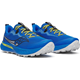 Saucony Peregrine 15 Miesten laskuvarjohyppääjä/Pickle