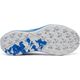 Saucony Peregrine 15 Miesten laskuvarjohyppääjä/Pickle