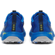Saucony Peregrine 15 Miesten laskuvarjohyppääjä/Pickle