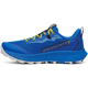 Saucony Peregrine 15 Miesten laskuvarjohyppääjä/Pickle