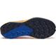 Saucony Peregrine 15 Mens Peel/Navy