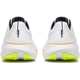 Saucony Guide 18 Mens White/Peel