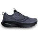 Saucony Ride Tr2 Gtx naisten varjo/musta