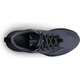 Saucony Ride Tr2 Gtx Womens Shadow/Black