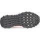 Saucony Peregrine Kdz Shield Berry/Coral
