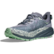 Hoka W Speedgoat 6 Moonlight/Thunder Cloud