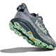 Hoka W Speedgoat 6 Moonlight/Thunder Cloud