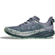 Hoka W Speedgoat 6 Moonlight/Thunder Cloud