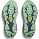 Hoka W Speedgoat 6 Moonlight/Thunder Cloud